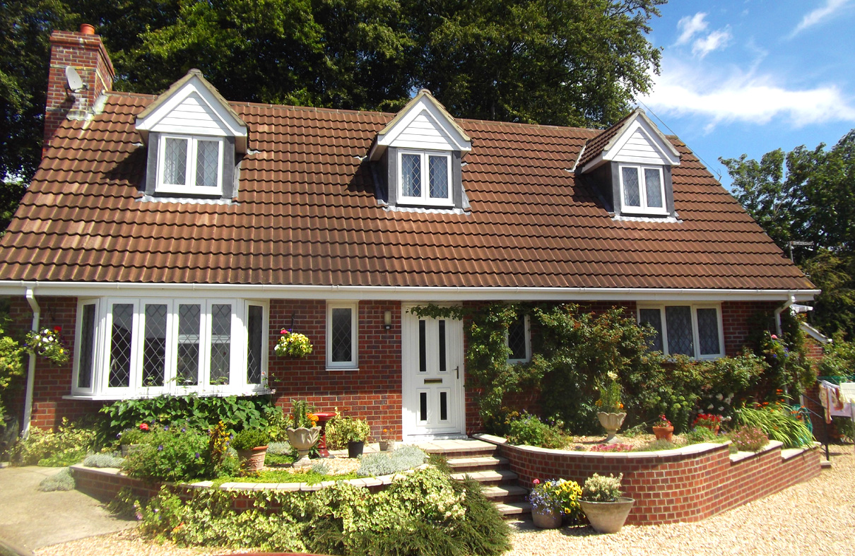 HG-Properties---Blandford-D