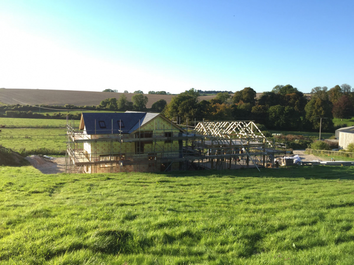 HG Properties -Ebbesbourne Wake Wiltshire 02