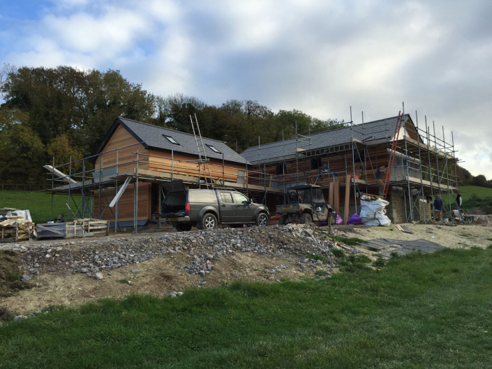 HG Properties -Ebbesbourne Wake Wiltshire 03