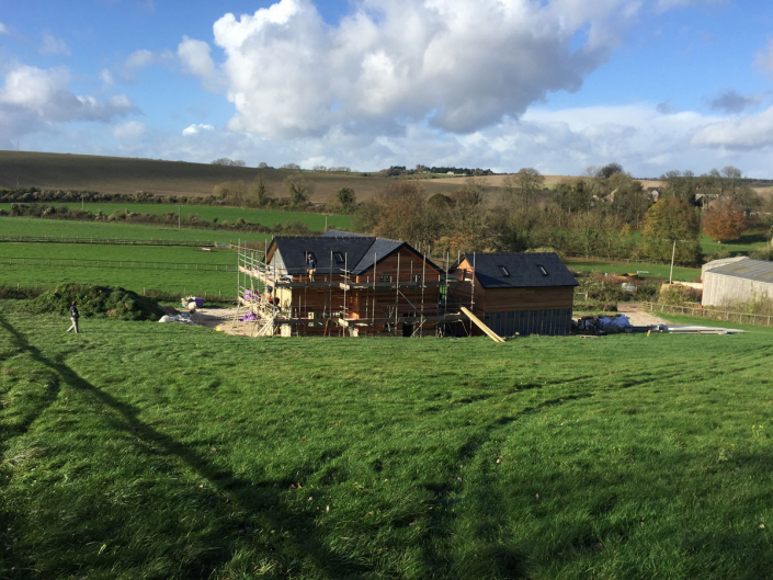 HG Properties -Ebbesbourne Wake Wiltshire 04