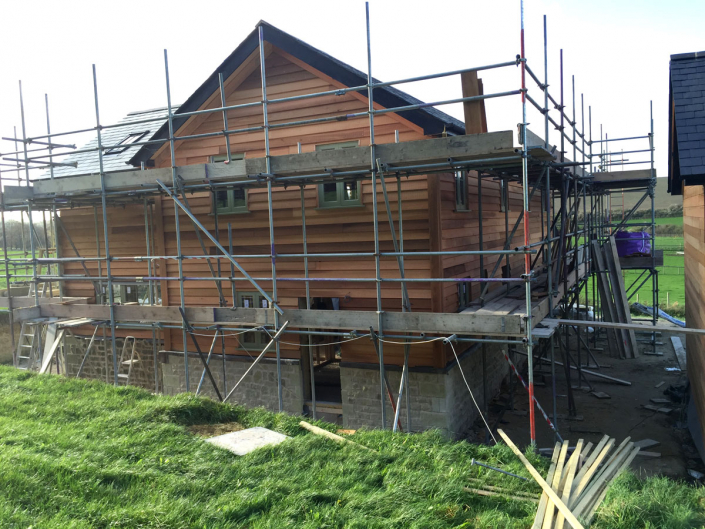 HG Properties -Ebbesbourne Wake Wiltshire 05