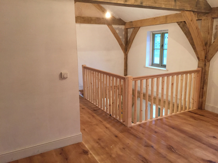 HG Properties -Ebbesbourne Wake Wiltshire 06