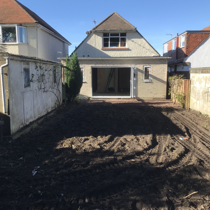 HG Properties - Poole Dorset 02