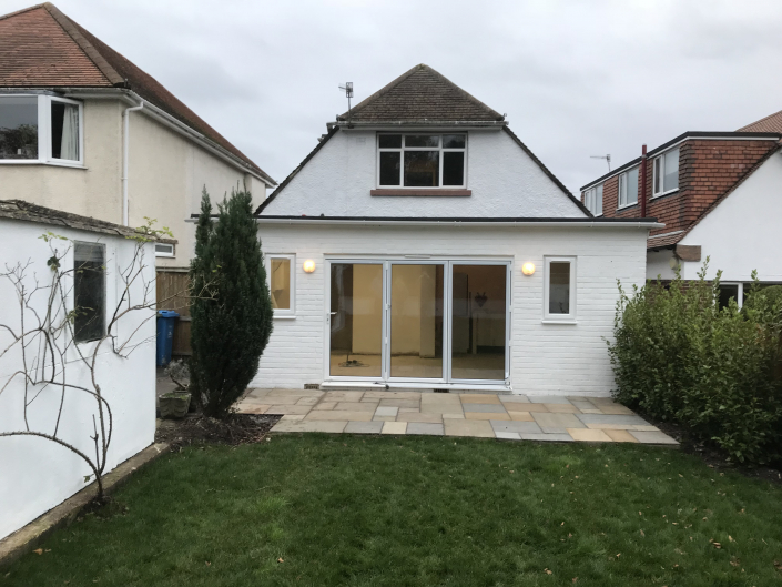 HG Properties - Poole Dorset 03