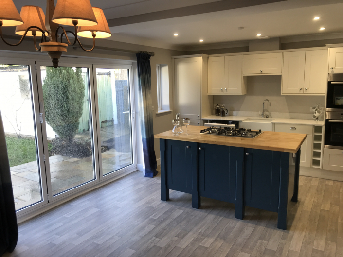 HG Properties - Poole Dorset 05