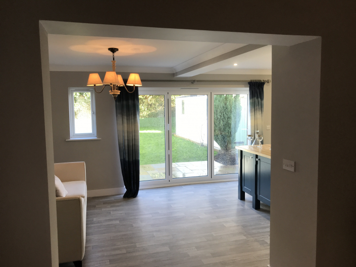 HG Properties - Poole Dorset 06