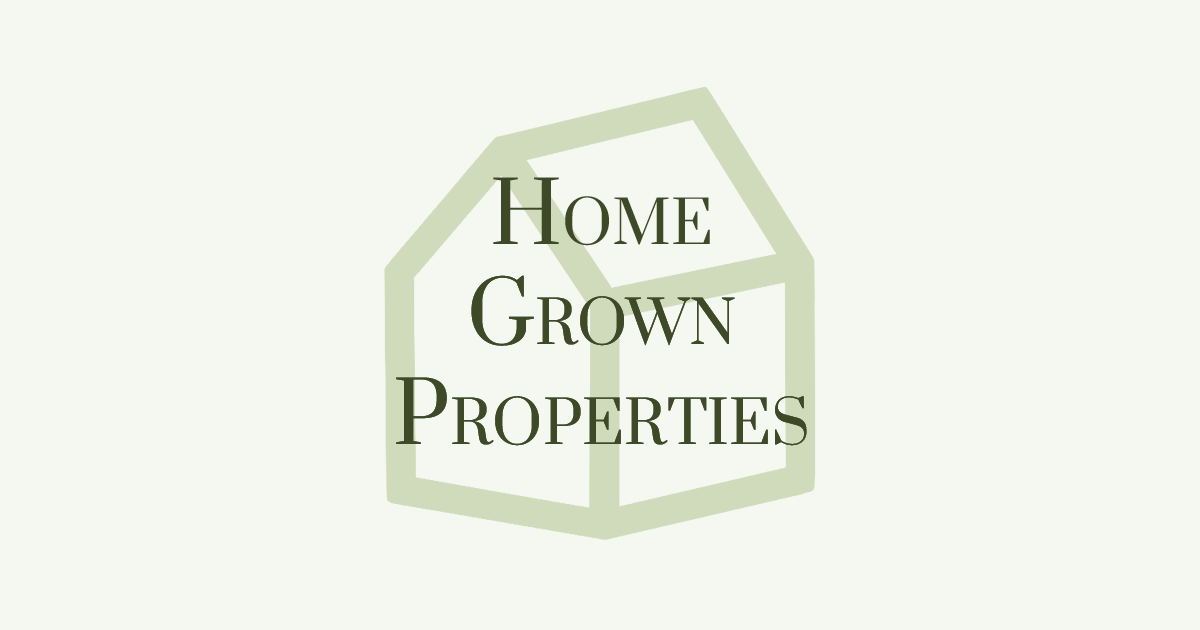 Bulbarrow Dorset Home Grown Properties